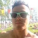  ,   Baxti, 28 ,   ,   , c , 