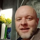  ,   , 46 ,   ,   , c , 