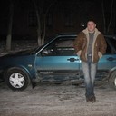 ���������� ������������, ���� ������� ����������, 40 ���, ������������ ��� ������, ����� � ���������, c�������� ���������