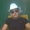  ,   , 37 ,   