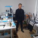  ,   , 45 ,   ,   