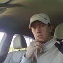 ���������� �����������, ���� ������� Ilya, 38 ���, ������������ ��� ������, ����� � ���������, c�������� ���������