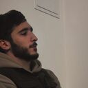 ���������� �������, ���� ������� Salim, 27 ���, ������������ ��� ������, ����� � ���������