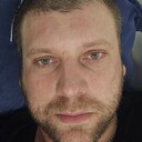 ���������� ����������, ���� ������� ������, 36 ���, ������������ ��� ������, ����� � ���������, c�������� ���������, ���������