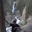  ,   JOSHA, 37 ,   ,   , c 