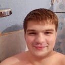 ���������� �����-���������, ���� ������� �����, 37 ���, ������������ ��� ������, ����� � ���������, c�������� ���������