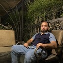 ���������� ������, ���� ����� ����, 25 ���, ������������ ��� ������, ����� � ���������, c�������� ���������