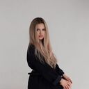  ,   , 25 ,   