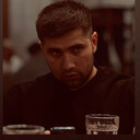 ���������� ������, ���� ������� �������, 35 ���, ������������ ��� ������, ����� � ���������