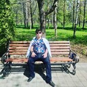 ���������� ���������, ���� ����� �������, 25 ���, ������������ ��� ������, ����� � ���������