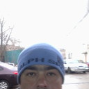  ,   , 56 ,     , c 