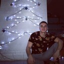 ���������� ������, ���� ������� ���������, 26 ���, ������������ ��� ������, ����� � ���������