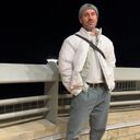 ���������� �����-���������, ���� ������� ����, 37 ���, ������������ ��� ������, ����� � ���������, c�������� ���������, ���������