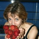   ,   , 53 ,   ,   , c 