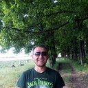 ���������� ������������, ���� ������� ���, 39 ���, ������������ ��� ������, ����� � ���������, c�������� ���������