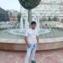  ,   , 42 ,   ,   