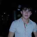  ,   Wirus, 34 ,   ,   , c 