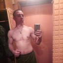  ,   , 38 ,     , c 