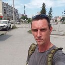 ���������� ��������, ���� ������� �����, 35 ���, ������������ ��� ����� � ���������, c�������� ���������