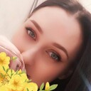   ,   Lilit, 34 ,   