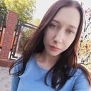 ���������� ���������, ���� ������� ���������, 27 ���, ������������ ��� ������, ���������