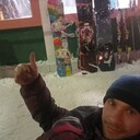  ,   , 42 ,   ,   , c 