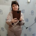  ,   , 42 ,   c 