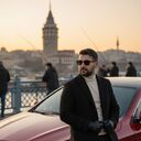 ���������� ������, ���� ������� _�����_, 36 ���, ������������ ��� ����� � ���������, c�������� ���������