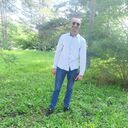  ,   , 31 ,   ,   , c , 