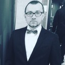 ���������� ������, ���� ������� ����, 41 ���, ������������ ��� ����� � ���������, c�������� ���������