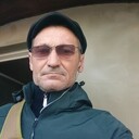 ���������� ��������, ���� ������� �������, 49 ���, ������������ ��� ������, ����� � ���������, c�������� ���������