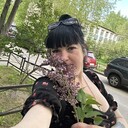 ���������� �����-���������, ���� ������� ������, 39 ���, ������������ ��� ������, ����� � ���������