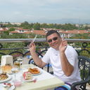 ���������� �����, ���� ������� �����, 51 ���, ������������ ��� ������