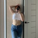  ,   , 20 ,     , 