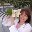  ,   , 60 ,   ,   