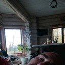 ���������� ������, ���� ������� ��������, 41 ���, ������������ ��� ������, ����� � ���������, c�������� ���������