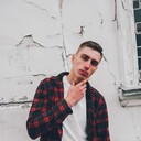 ���������� �������, ���� ������� Badboys, 26 ���, ������������ ��� ������, ����� � ���������