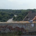 ���������� �����-���������, ���� ������� �������, 39 ���, ������������ ��� ������, ����� � ���������, c�������� ���������