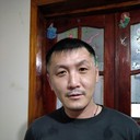  ,   , 43 ,     , c 