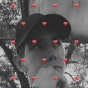 ���������� ���������, ���� ����� ������, 22 ����, ������������ ��� ������, ����� � ���������