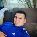  ,   Yaroslav, 28 ,   ,   