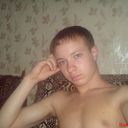 ���������� ���������, ���� ������� ����, 34 ����, ������������ ��� ������, ����� � ���������, c�������� ���������