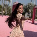  ,   , 43 ,   ,   , c 