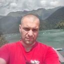  ,   , 40 ,   ,   , c 