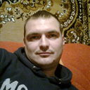  ,   Ghbphfr, 48 ,   