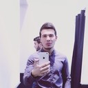 ���������� �������, ���� ������� ����, 33 ����, ������������ ��� ������, ����� � ���������, c�������� ���������, ���������