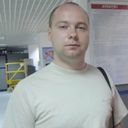 ���������� ������, ���� ������� �������, 44 ����, ������������ ��� ������, ����� � ���������, c�������� ���������