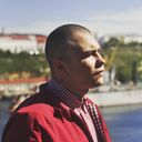 ���������� �����������, ���� ����� ��������, 25 ���, ������������ ��� ������, ����� � ���������