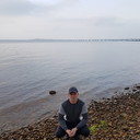 ���������� �������������-����������, ���� ������� �������, 32 ����, ������������ ��� ������, ����� � ���������, c�������� ���������