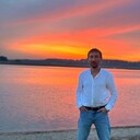 ���������� ������, ���� ������� �����, 37 ���, ������������ ��� ������, ����� � ���������, c�������� ���������, ���������